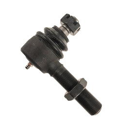 Synergy Jeep JK/JKU HD Single Plane Tie Rod End Metal On Metal 7/8-18 LH SYN4139-L