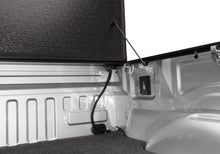Load image into Gallery viewer, UnderCover 2021+ Ford F-150 Crew Cab 5.5ft Flex Bed Cover UNDFX21029