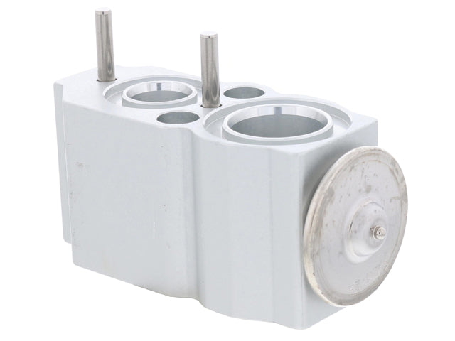 Expansion Valve