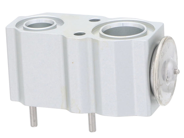 Expansion Valve