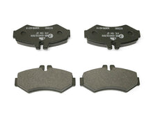 Load image into Gallery viewer, Brake Pad Set