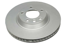 Load image into Gallery viewer, Brake Disc