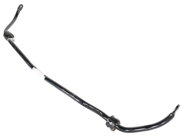 Sway Bar