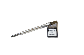 PureFlow DieselRX Case/IH Tractor 460/504/560/656/660/706/2504/2656/2706 Glow Plugs ADGDRX00017