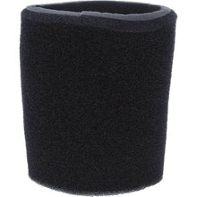 Load image into Gallery viewer, All Balls Racing 12-14 Yamaha YFM350FGW Grizzly 4WD Air Filter