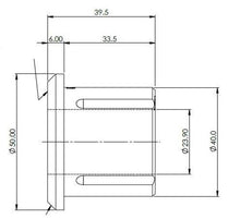 Load image into Gallery viewer, Photo - out of package