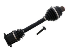 Load image into Gallery viewer, Axle Shaft Assembly