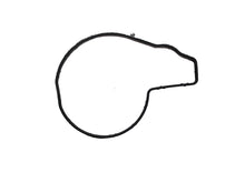 Load image into Gallery viewer, Water Pump