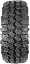Load image into Gallery viewer, DragonFire Racing 4Peak Tire 32X10R15 DFR520092