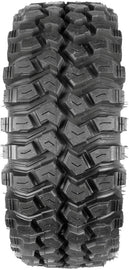 DragonFire Racing 4Peak Tire 32X10R15 DFR520092