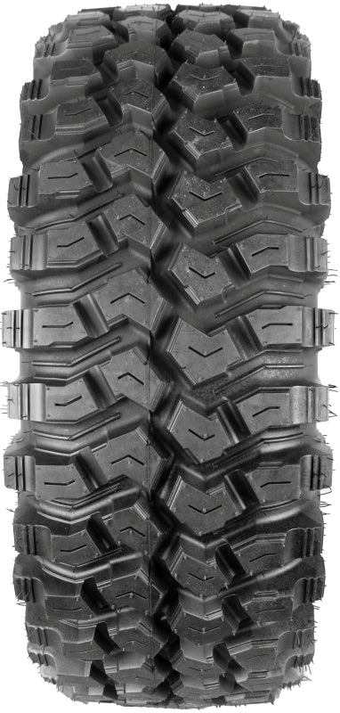 DragonFire Racing 4Peak Tire 30X10R14 DFR520095