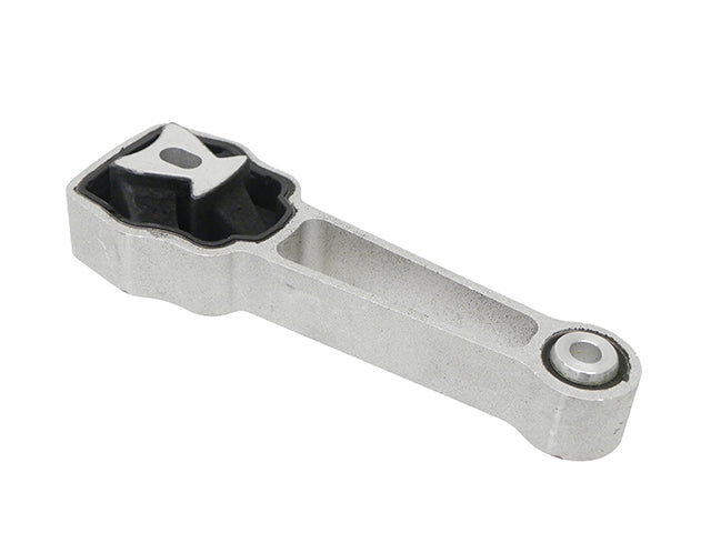 Engine Torque Rod