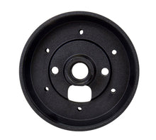 Load image into Gallery viewer, NRG Short Hub Adapter 06+ Chevrolet Corvette / Cadillac CTS NRGSRK-177H