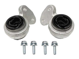 Bushing Set
