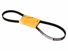 Load image into Gallery viewer, Timing Belt