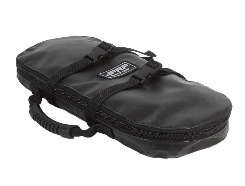 PRP UTV Spare Drive Belt Bag - Large PRPE64L