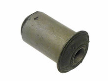 Load image into Gallery viewer, Control Arm Bushing