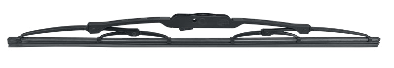 Hella Standard Wiper Blade 18in - Single HELLA9XW398114018/I