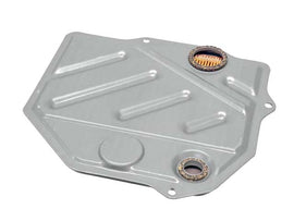 Transmission Filter