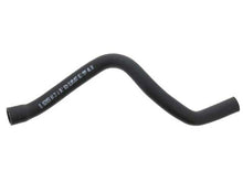 Load image into Gallery viewer, Heater Hose