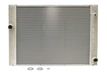Load image into Gallery viewer, Radiator
