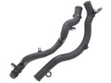 Coolant Pipe Assembly  -  Audi 06E-121-044 AE