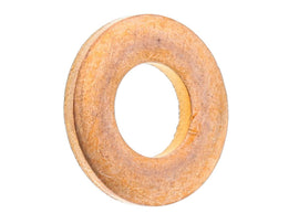 Fuel Injector Seal