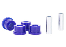 Load image into Gallery viewer, Photo - out of package