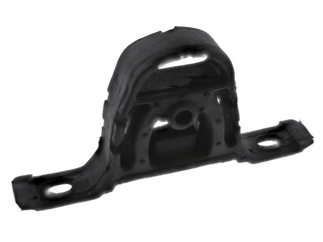 Exhaust Hanger