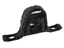 Exhaust Hanger