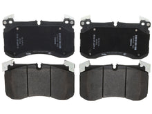 Load image into Gallery viewer, Brake Pad Set