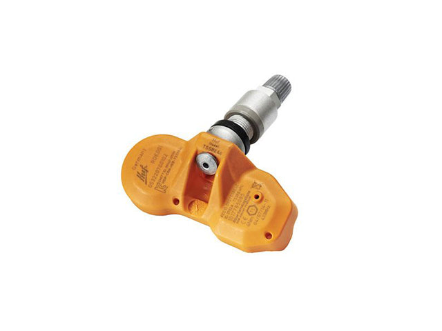 TPMS Sensor