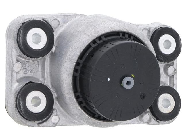 Engine Mount