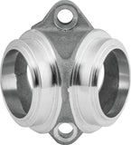 S&S Cycle 57-78 BT 1-7/8in O-Ring Manifold 225