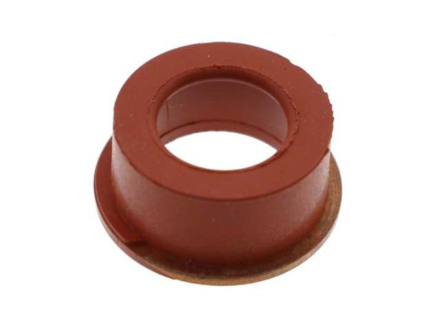 Intake Manifold Gasket
