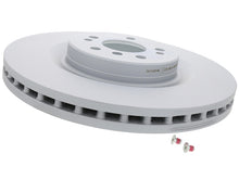 Load image into Gallery viewer, Brake Disc
