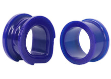 Load image into Gallery viewer, SuperPro Nissan Steering Rack Mount Bus SPRSPF2681K