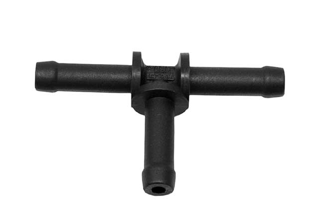 Hose T-Fitting