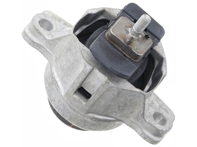 Engine Mount