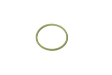 Load image into Gallery viewer, Fuel Pump Seal
