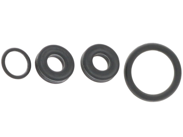 O-Ring Kit