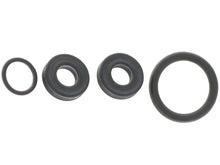 Load image into Gallery viewer, O-Ring Kit