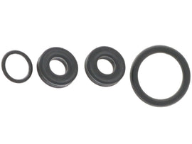 O-Ring Kit