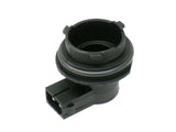 Bulb Socket - BMW 63-25-8-375-599