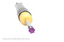 Load image into Gallery viewer, KW Coilover Kit V2 BMW 3series G20 M340i RWD w/o EDC Sedan (exc. M3) KWS152200CL