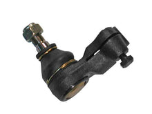 Load image into Gallery viewer, Tie Rod End