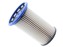 Load image into Gallery viewer, Fuel Filter