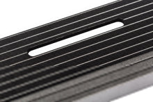 Load image into Gallery viewer, KC HiLiTES Universal 50in. Overhead Xross Bar Light Mount (Bar Only/Req. Mount Brackets) - Black KCL7418