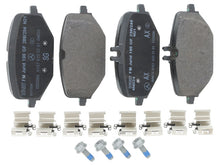 Load image into Gallery viewer, Brake Pad Set