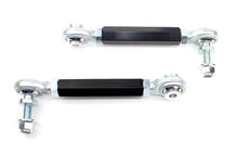 Load image into Gallery viewer, SPL Parts 06-13 BMW 3 Series/1 Series (E9X/E8X) Rear Swaybar Endlinks SPPSPL RE E9X